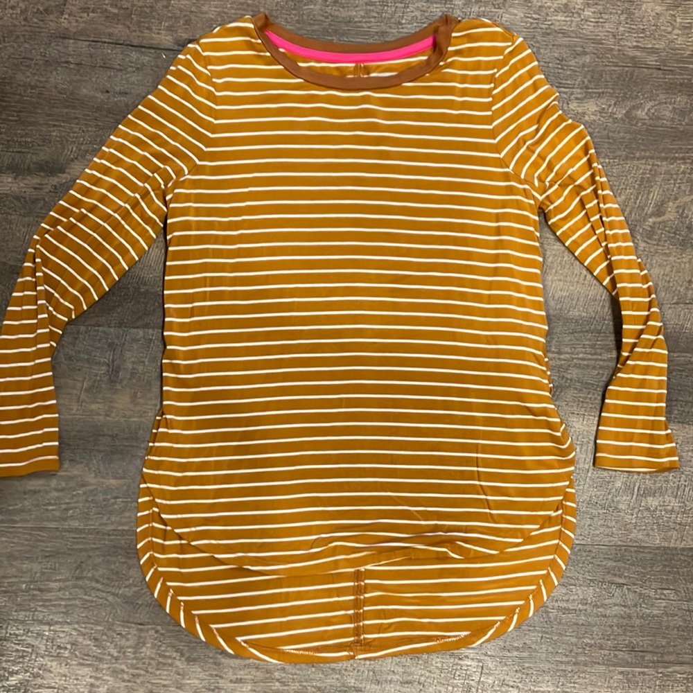 Girls tunic